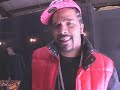 Lil Flip | Behind The Scenes Of \"Deep In The South\" Pt. 1