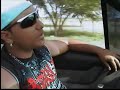 Banda - Kuarto de Motel Clipe