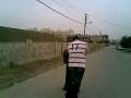 videos de 19112008.mp4
