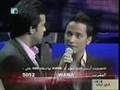 abdel majeed, arabic superstar 5, final round, episode 6