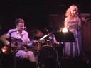 Nellie McKay and Howard Fishman \"When It Rains\"