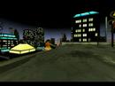 Robotrage: Weird Fall