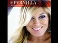 Pernilla Wahlgren - Don´t Say Goodbye