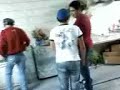 LDS entretenimentos - limpa quexo