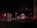 Band PPGT Depok Band PPGT Depok