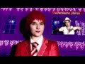La Parisienne Lib�r�e vous pr�sente ses meilleurs voeux pr�sidentiels