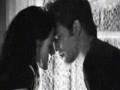 videos de New Moon - When Your Gone