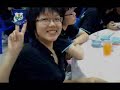 [20 Oct 06] 5S2 2006 UHS Graduation
