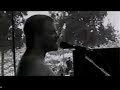 Sublime - Bad Fish (Live)