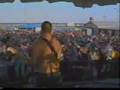 Sublime - Bad Fish (Live)