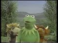 Sesame Street - Doo Wop Hop