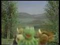 Sesame Street - Doo Wop Hop