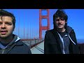RADICULOUS - STAND BY ME RADICULOUS - STAND BY ME