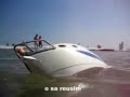 barcuta de plastic 1.mpg