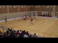 SB Naantali - Ruoska ruma maali SB Naantali - Ruoska ruma maali