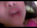 Click here to watch this video murahan