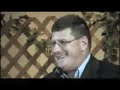 Scott Ritter - Respect our troops for real