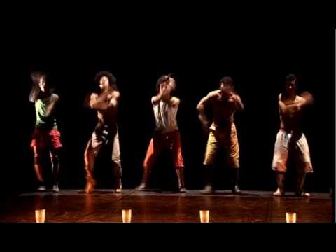 Image de prévisualisation YouTube