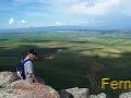 VICENTE GUERRERO: Rincon de las Mulas (aventura 2006)