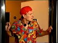 Majkl Ví - Ze ?ivota 7 Majkl Ví - Ze ?ivota 7