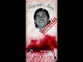 River Plate - Homenaje a Gonzalito