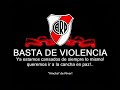 River Plate - Homenaje a Gonzalito