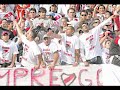 River Plate - Homenaje a Gonzalito