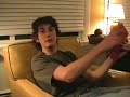the-number-69-the-number-23-trailer-parody.html