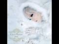 Kaya Last Snow Video and Lyrics