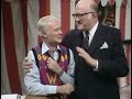 Are You Being Served? Punch and Judy Affair 3/3