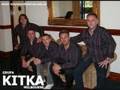 kitka - Sviri majstore