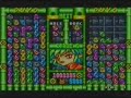 ぷよぷよ通 ～階段連鎖しかできない友人に全力でプレイしてもらいました～ 2of2 