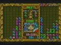 ぷよぷよ通 ～階段連鎖しかできない友人に全力でプレイしてもらいました～ 2of2 