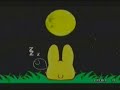 ぷよぷよ通 ～階段連鎖しかできない友人に全力でプレイしてもらいました～ 2of2 