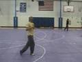 Atxuj Sabre Work 2