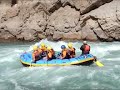 RAFTING