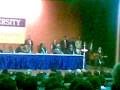 Amity University Inspirational Video