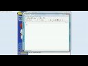 sudoku cheat sudoku cheat