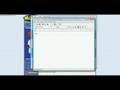 videos de sudoku cheat