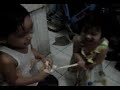 laro ng laro