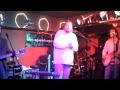 If I Were A Rich Man- live at CoverClub-Interzis FM-Vezi muzici ce nu auzi la radio