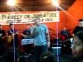 Rally da Juventude