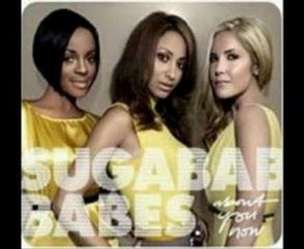 Tekst piosenki Sugababes - In recline po polsku