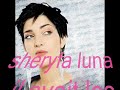 chanson de sheryfa luna : il avait les mots avec les paroles