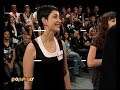 chanson de sheryfa luna : il avait les mots avec les paroles