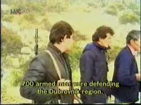 jna army