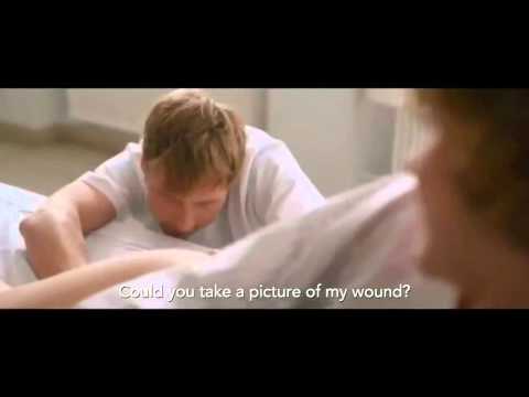FEUCHTGEBIETE Wetlands Official Trailer 2013 HD with english subtitles Video