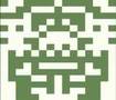 Patterns with Pygame (Screenshots)