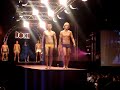 desfile cuecas mashoo.o melhor de todos..com certeza