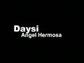 Daysi Araujo - Ángeles